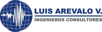 Ingeniería Estructural – Luis Arévalo V. – Mecánica Suelos – Ingeniería Civil